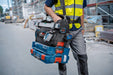 Bosch torba za alat GWT 20 Professional (1600A025L6)