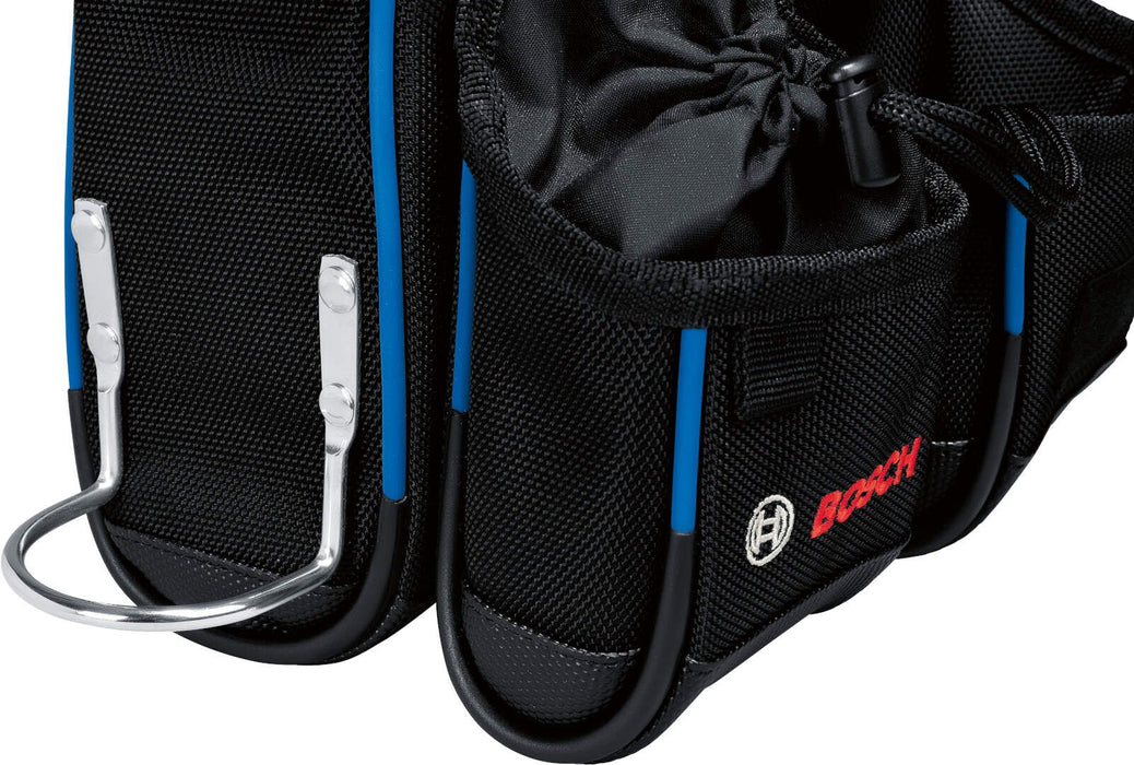 Bosch torba za alat sa držačem za pojas GWT 4 Professional ProClick (1600A0265T)