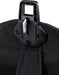 Bosch torba za GWT 2 (1600A0265S)