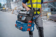 Bosch torba za GWT 2 (1600A0265S)