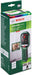 Bosch UniversalDetect detektor struje - kablova pod naponom, metala i drveta (0603681300)