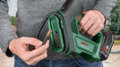Bosch UniversalPump 18V akumulatorska pneumatska pumpa Solo; bez baterije i punjača (0603947100)