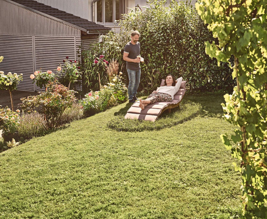 Električna kosilica za travu Bosch UniversalRotak 550; 1300W; 36cm (06008B9105)