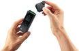 Bosch Zamo III Set laserski daljinomer (0603672701)