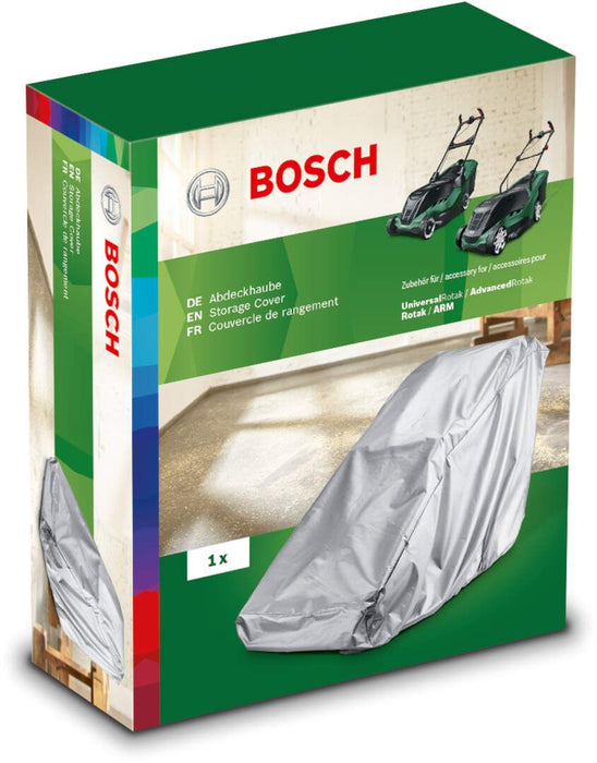 Bosch zaštitna presvlaka za kosilice (F016800497)