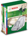 Bosch zaštitna presvlaka za kosilice (F016800497)