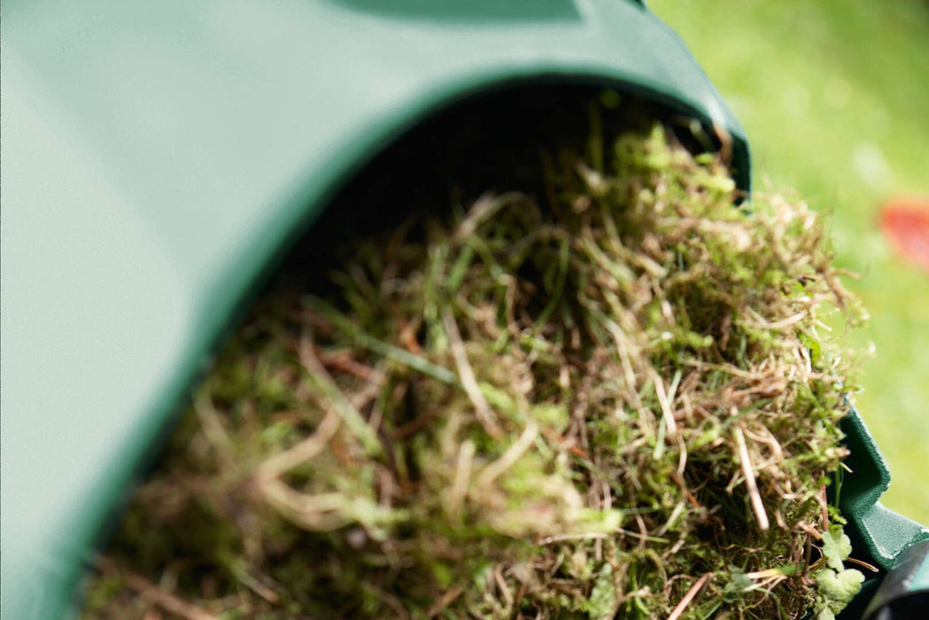 Češljač trave Bosch UniversalRake 900 (060088A001)