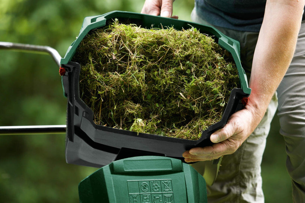 Češljač trave Bosch UniversalRake 900 (060088A001)