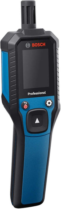 Digitalni Termo-Higrometar Bosch GDH 1-17 (0601078400)-SBT Alati Beograd