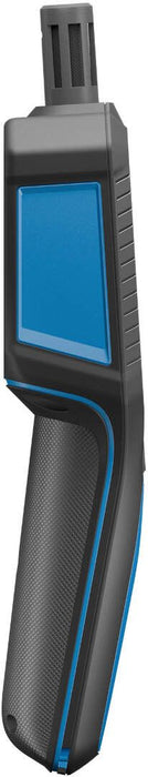 Digitalni Termo-Higrometar Bosch GDH 1-17 (0601078400)-SBT Alati Beograd