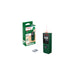 Digitalni laserski daljinomer Bosch EasyDistance 20 (0603672A00)-SBT Alati Beograd
