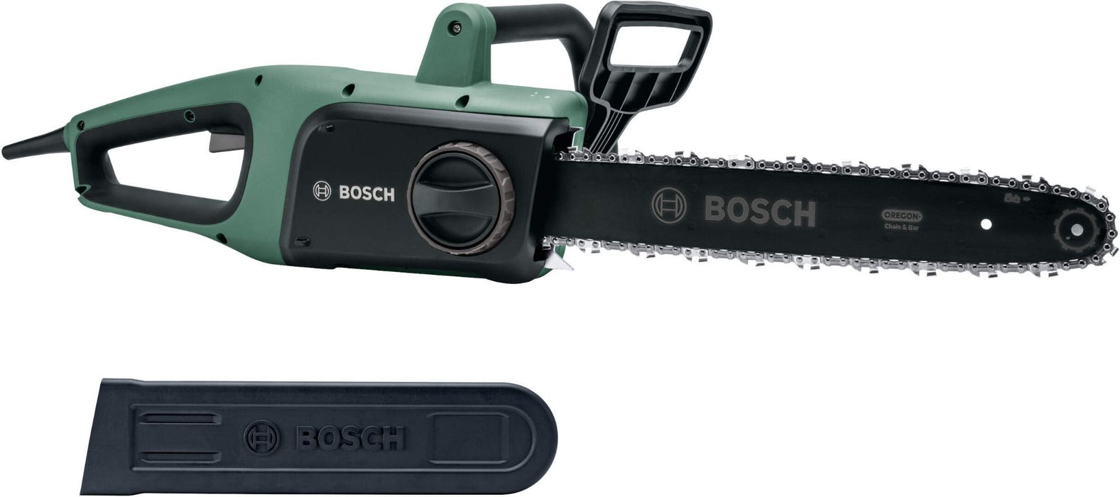 Električna lančana testera Bosch UniversalChain 40 (06008B8402)