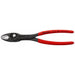 Knipex TwinGrip trodelni set klešta sa prednjim zahvatom 150mm - 200mm i 250mm (00 19 61 V01)-SBT Alati Beograd