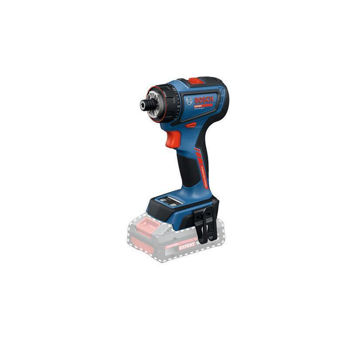 Bosch EXPERT akumulatorska bušilica-odvrtač EXSR18V-90FC (06019R2001)-SBT Alati Beograd