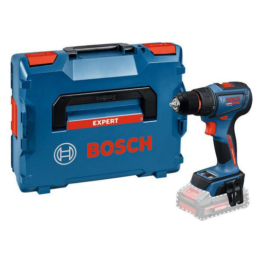 Bosch EXPERT akumulatorska bušilica-odvrtač EXSR18V-90 (06019R2100)-SBT Alati Beograd