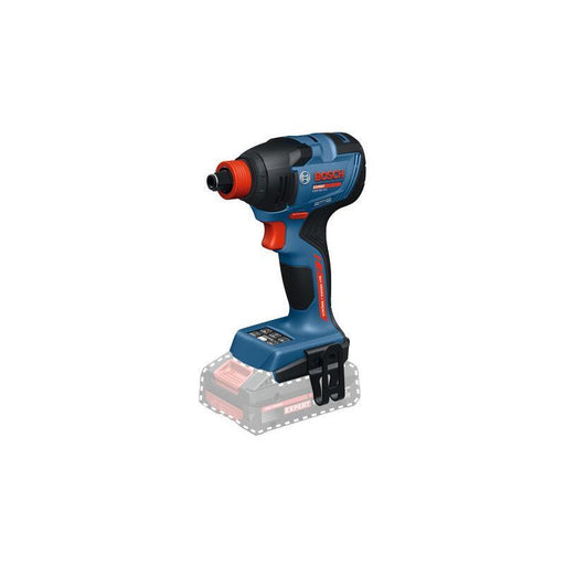 Bosch EXPERT akumulatorski udarni odvrtač EXDX18V-210 (06019J0400)-SBT Alati Beograd