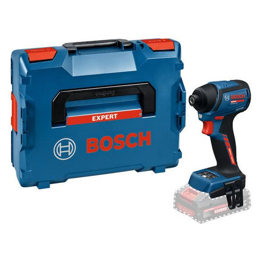 Bosch EXPERT akumulatorski udarni odvrtač EXDR18V-230 (06019L6400)-SBT Alati Beograd