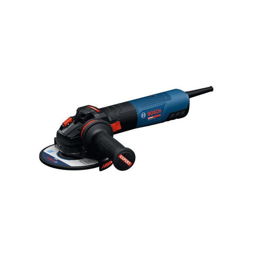 Bosch EXPERT električna ugaona brusilica EXWS20-150SB (06017D5300)-SBT Alati Beograd