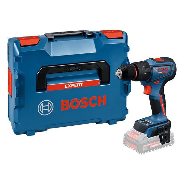 Bosch EXPERT akumulatorska vibraciona bušilica-odvrtač EXSB18V-90 (06019R3100)-SBT Alati Beograd