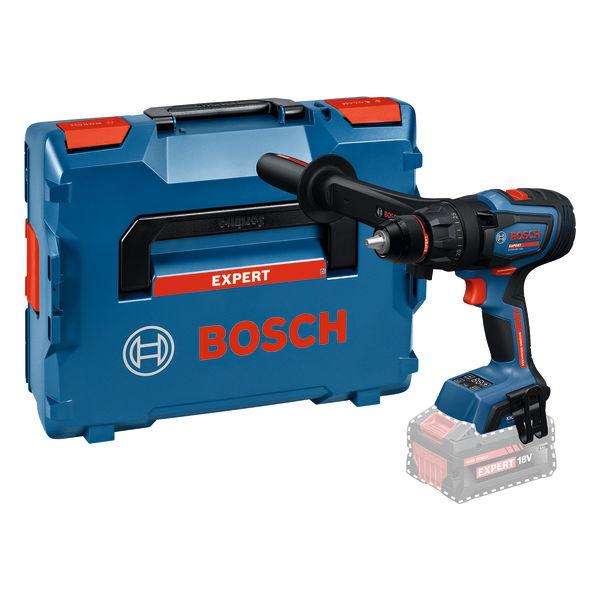 Bosch EXPERT akumulatorska bušilica-odvrtač EXSR18V-150 (06019R2200)-SBT Alati Beograd
