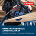 Bosch EXPERT akumulatorska kružna testera EXKS18V-68GX (06016B5301)-SBT Alati Beograd