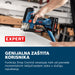 Bosch EXPERT akumulatorska ubodna testera EXST18V-155S (06015B0100)-SBT Alati Beograd