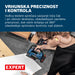 Bosch EXPERT akumulatorska ubodna testera EXST18V-155B (06015B1100)-SBT Alati Beograd