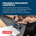 Bosch EXPERT akumulatorska ubodna testera EXST18V-155S (06015B0100)-SBT Alati Beograd