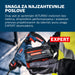 Bosch EXPERT akumulatorski elektro-pneumatski čekićEXBH18V-32F (0611922100)-SBT Alati Beograd