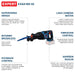 Bosch EXPERT akumulatorska univerzalna testera EXSA18V-32 (06016C4101)-SBT Alati Beograd