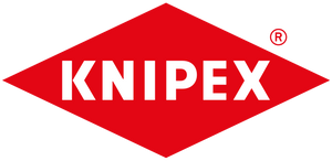 Kose sečice Knipex - Limited Edition - Promo pakovanje (70 02 160 S7)