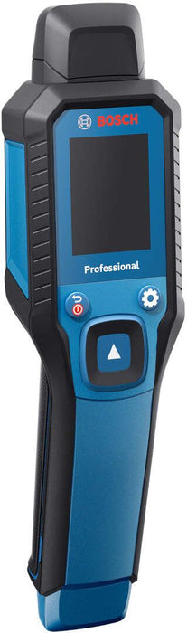 Kontaktni merač vlage u drvetu Bosch GMP 1-13 (0601078000)-SBT Alati Beograd