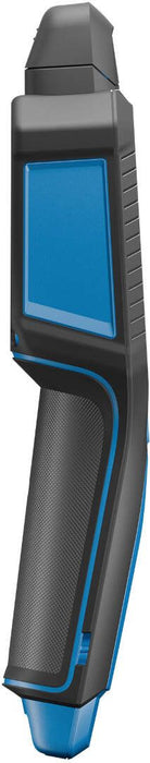 Kontaktni merač vlage u drvetu Bosch GMP 1-13 (0601078000)-SBT Alati Beograd