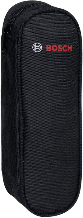 Kontaktni merač vlage u drvetu Bosch GMP 1-13 (0601078000)-SBT Alati Beograd