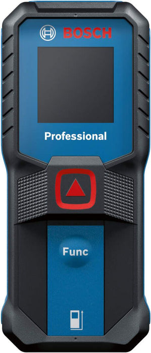 Laserski daljinomer Bosch GLM 25-23 Professional 25m (0601072W00)-SBT Alati Beograd