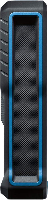 Laserski daljinomer Bosch GLM 25-23 Professional 25m (0601072W00)-SBT Alati Beograd