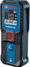 Laserski daljinomer Bosch GLM 25-23 Professional 25m (0601072W00)-SBT Alati Beograd