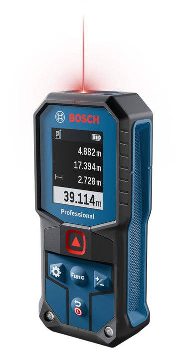 Laserski daljinomer Bosch GLM 40-31 (0601075000)-SBT Alati Beograd
