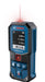 Laserski daljinomer Bosch GLM 40-31 (0601075000)-SBT Alati Beograd