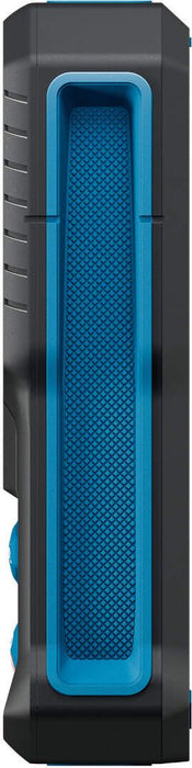 Laserski daljinomer Bosch GLM 40-31 (0601075000)-SBT Alati Beograd