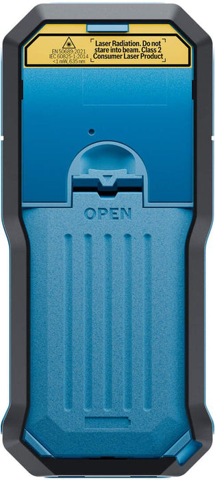 Laserski daljinomer Bosch GLM 40-31 (0601075000)-SBT Alati Beograd