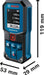 Laserski daljinomer Bosch GLM 40-31 (0601075000)-SBT Alati Beograd