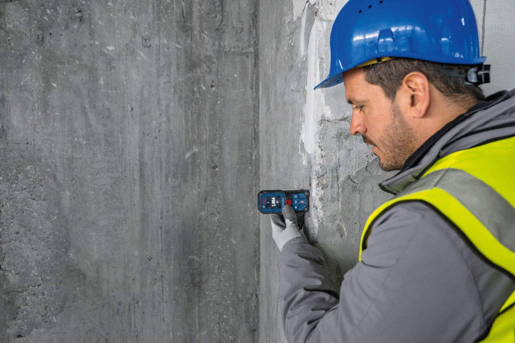 Laserski daljinomer Bosch GLM 40-31 (0601075000)-SBT Alati Beograd