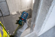 Laserski daljinomer Bosch GLM 40-31 (0601075000)-SBT Alati Beograd