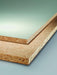 List ubodne testere za ivericu i drvo sa kontra zubima Bosch T 101 BR Clean for Wood - pakovanje 25 komada - 2608633623