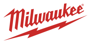 Komplet set bitova Milwaukee 75/1 (4932492008)