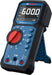 Multimetar - unimer Bosch GDM 600-15 Professional + MH1 (0601077301)-SBT Alati Beograd