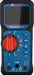 Multimetar - unimer Bosch GDM 600-15 Professional + MH1 (0601077301)-SBT Alati Beograd