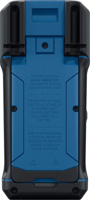 Multimetar - unimer Bosch GDM 600-15 Professional + MH1 (0601077301)-SBT Alati Beograd