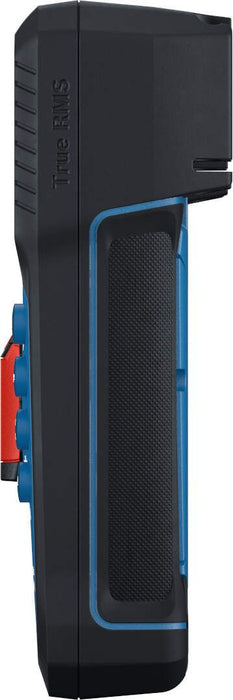 Multimetar - unimer Bosch GDM 600-15 Professional + MH1 (0601077301)-SBT Alati Beograd